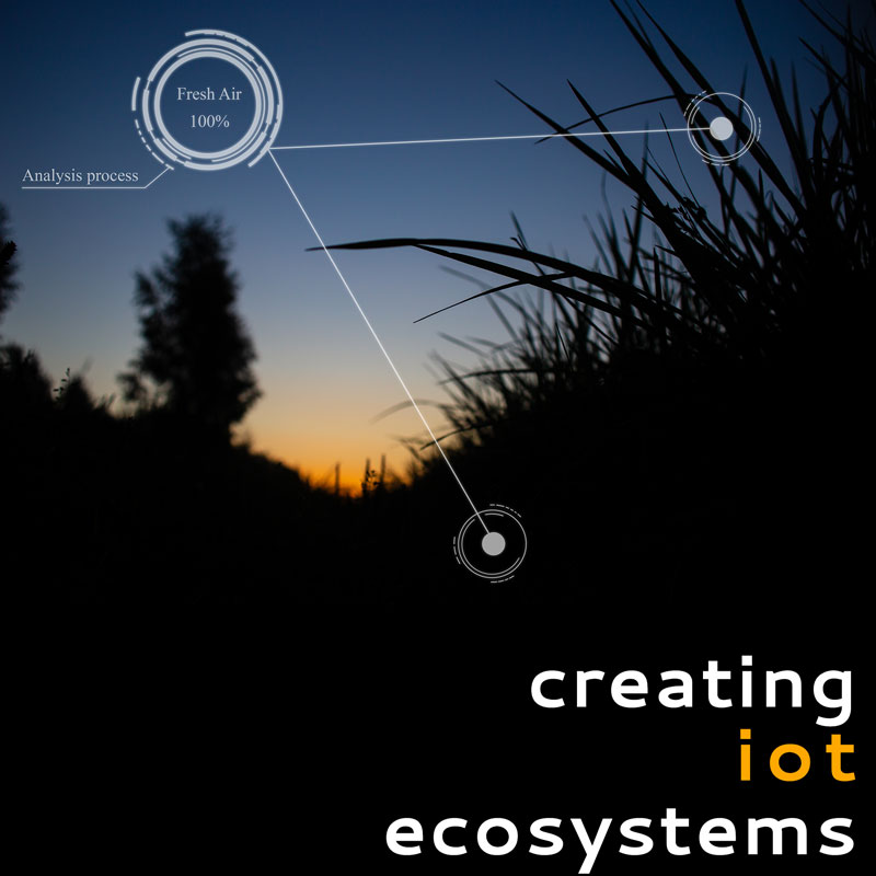 iot-ecosystems