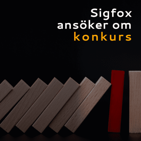 sigfox