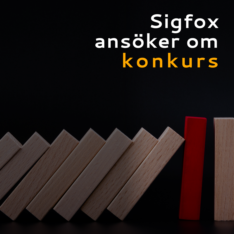 sigfox