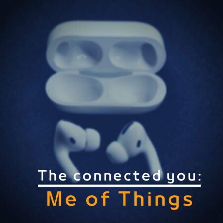 me-of-things sensors