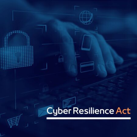 cyber resilience act