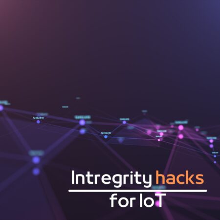 integrity hacks