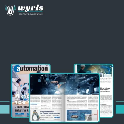 automation-2502 industrial-iot