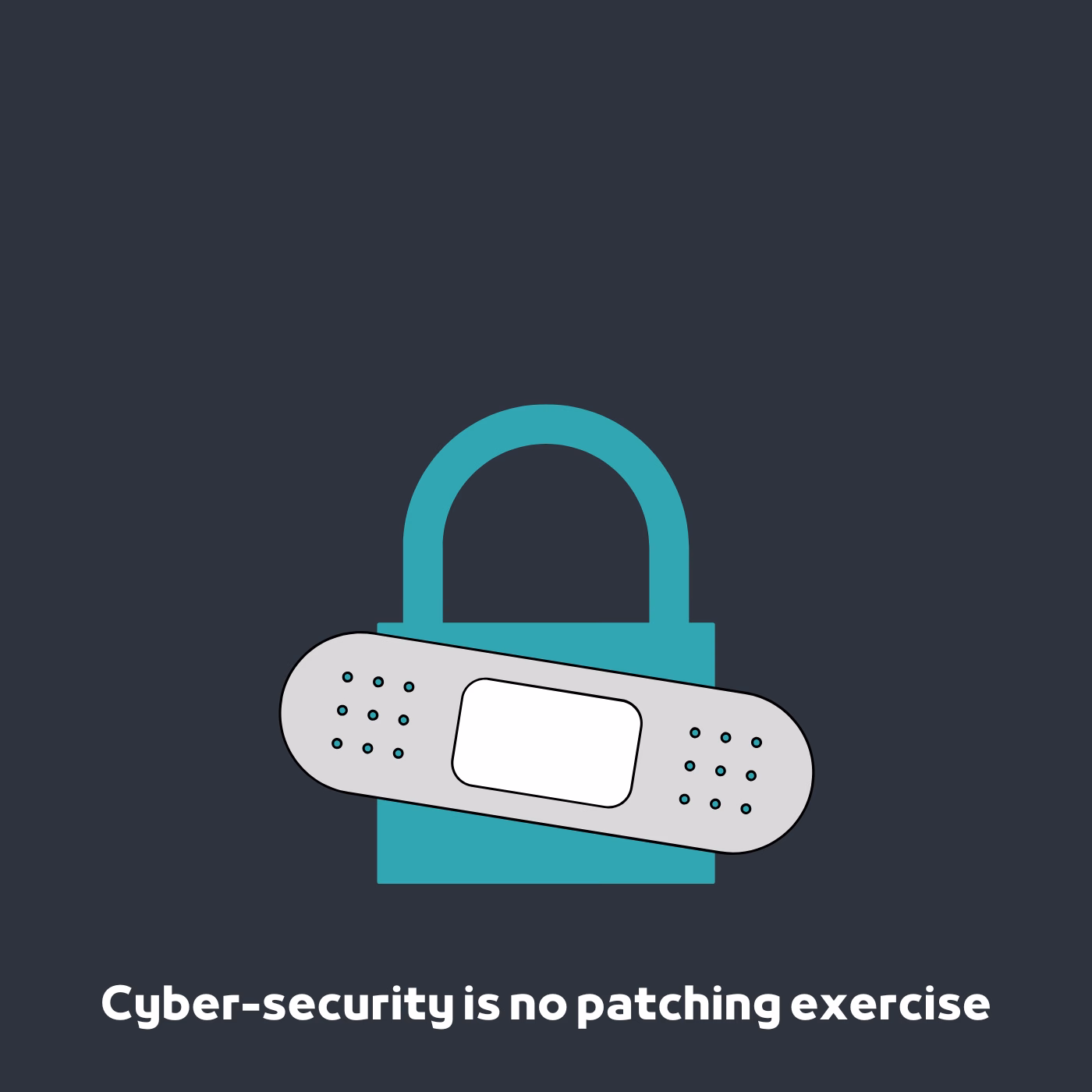 secure-patch