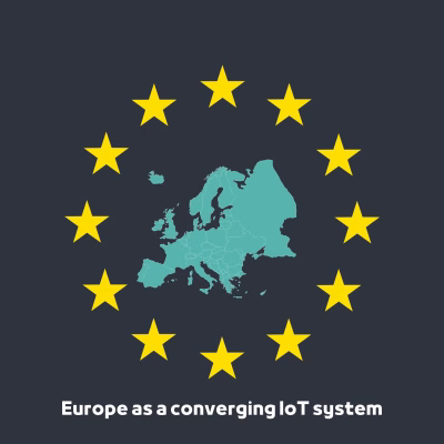 eu iot-system